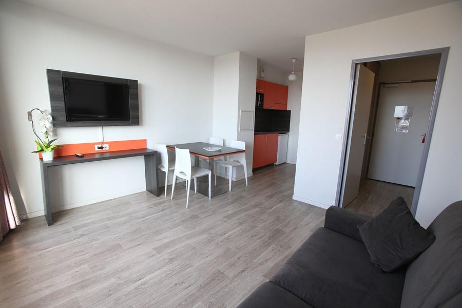 Adonis Paris Sud